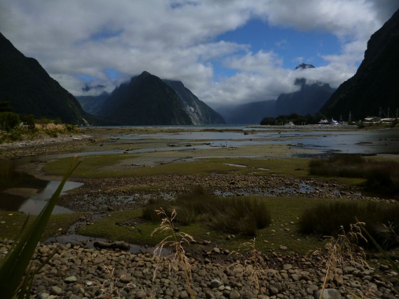 011 Milford Sound 19th Feb 2013.JPG